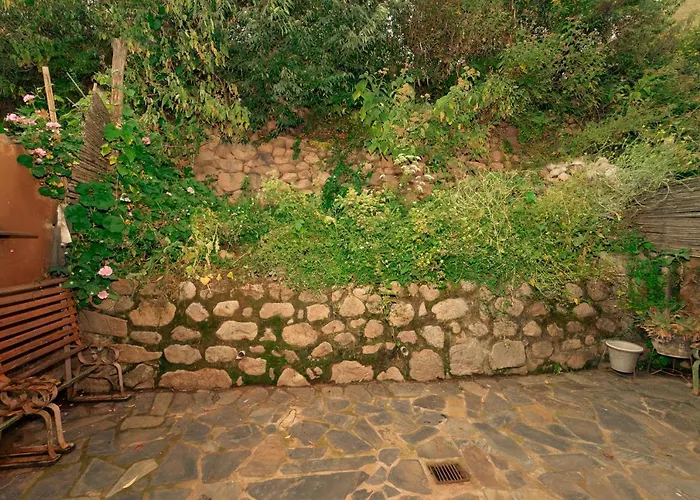 Casa Cabana Privada En El Valle Sagrado Urubamba